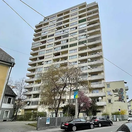 Graz-apartments 01