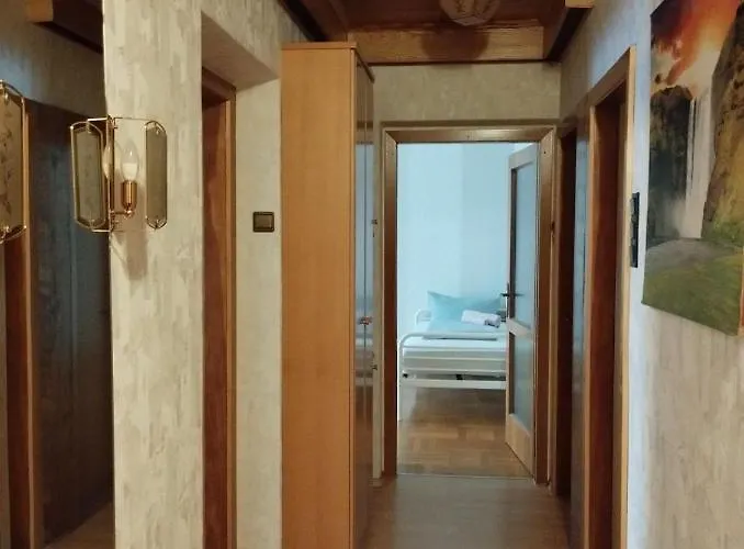 Graz-apartments 01 Graz