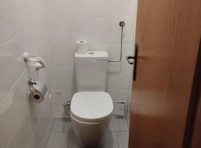 Graz-apartments 01 *