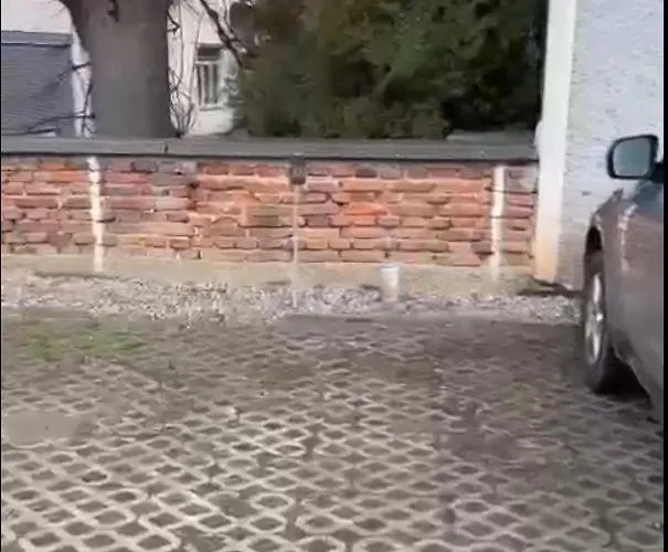 Apartamento Graz-apartments 01 Graz